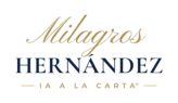logo mh color 1